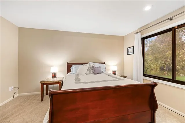 $699,500 | 14721 Reeds Street, Overland Park, KS 66223