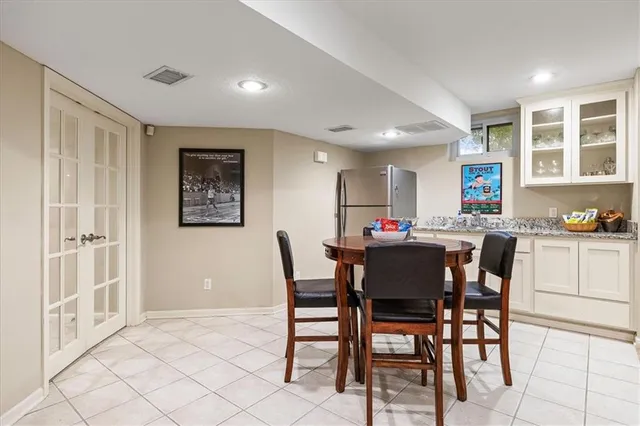 $699,500 | 14721 Reeds Street, Overland Park, KS 66223