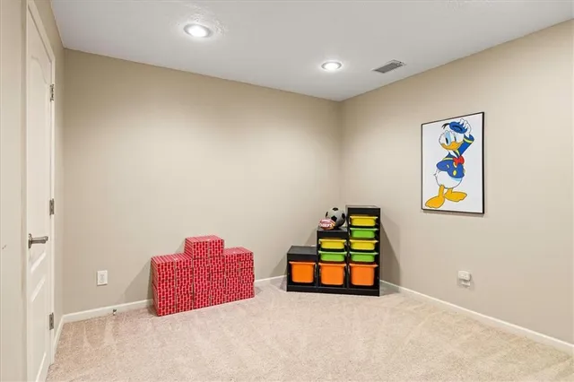 $699,500 | 14721 Reeds Street, Overland Park, KS 66223