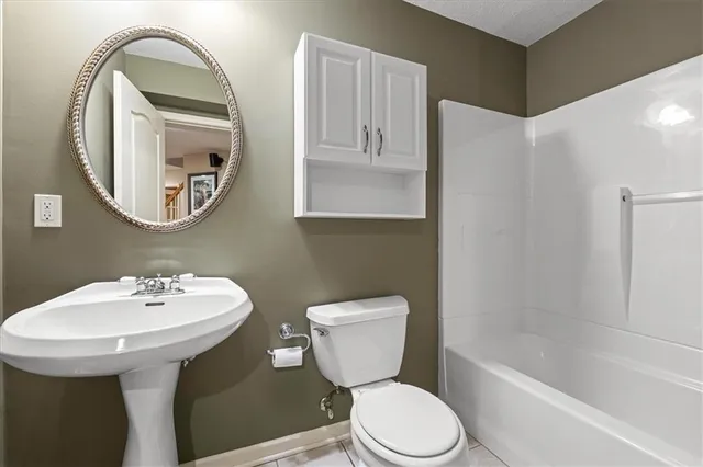 $699,500 | 14721 Reeds Street, Overland Park, KS 66223