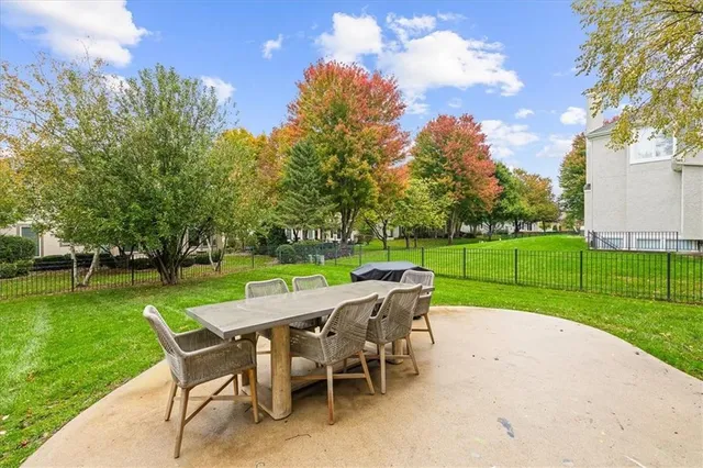 $699,500 | 14721 Reeds Street, Overland Park, KS 66223