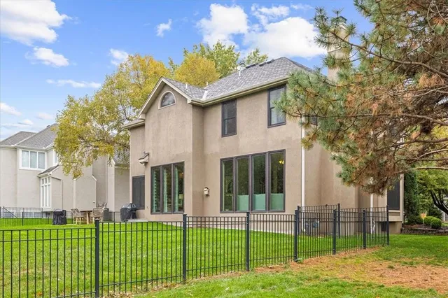 $699,500 | 14721 Reeds Street, Overland Park, KS 66223