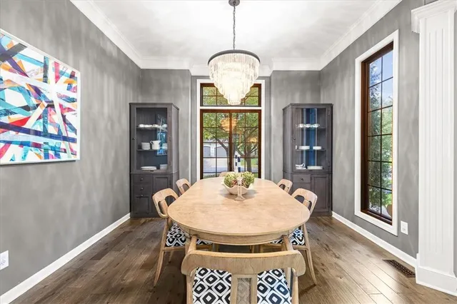 $699,500 | 14721 Reeds Street, Overland Park, KS 66223