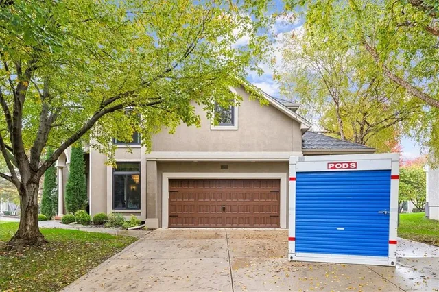 $699,500 | 14721 Reeds Street, Overland Park, KS 66223