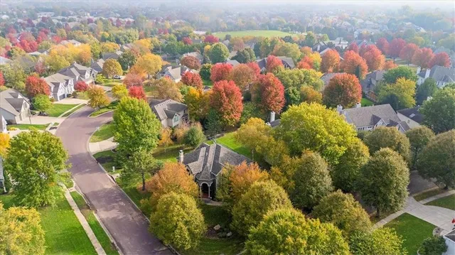 $699,500 | 14721 Reeds Street, Overland Park, KS 66223