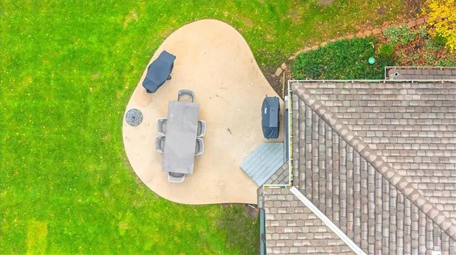 $699,500 | 14721 Reeds Street, Overland Park, KS 66223