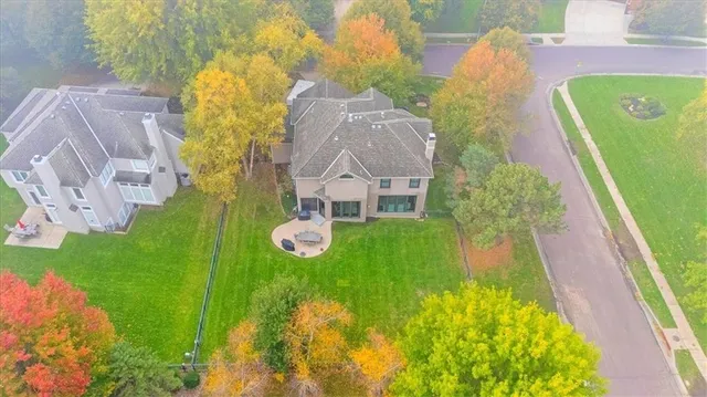 $699,500 | 14721 Reeds Street, Overland Park, KS 66223