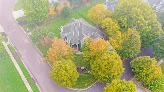 $699,500 | 14721 Reeds Street, Overland Park, KS 66223