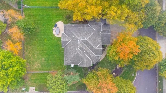 $699,500 | 14721 Reeds Street, Overland Park, KS 66223