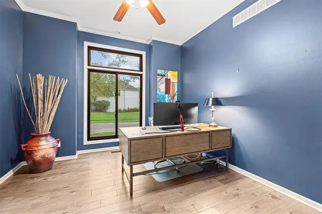 $699,500 | 14721 Reeds Street, Overland Park, KS 66223