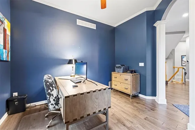 $699,500 | 14721 Reeds Street, Overland Park, KS 66223