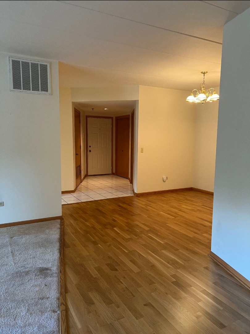 10228 SW Highway, Unit 1C Chicago Ridge, IL 60415 - Photo 16 of 32 Gallery Image 16