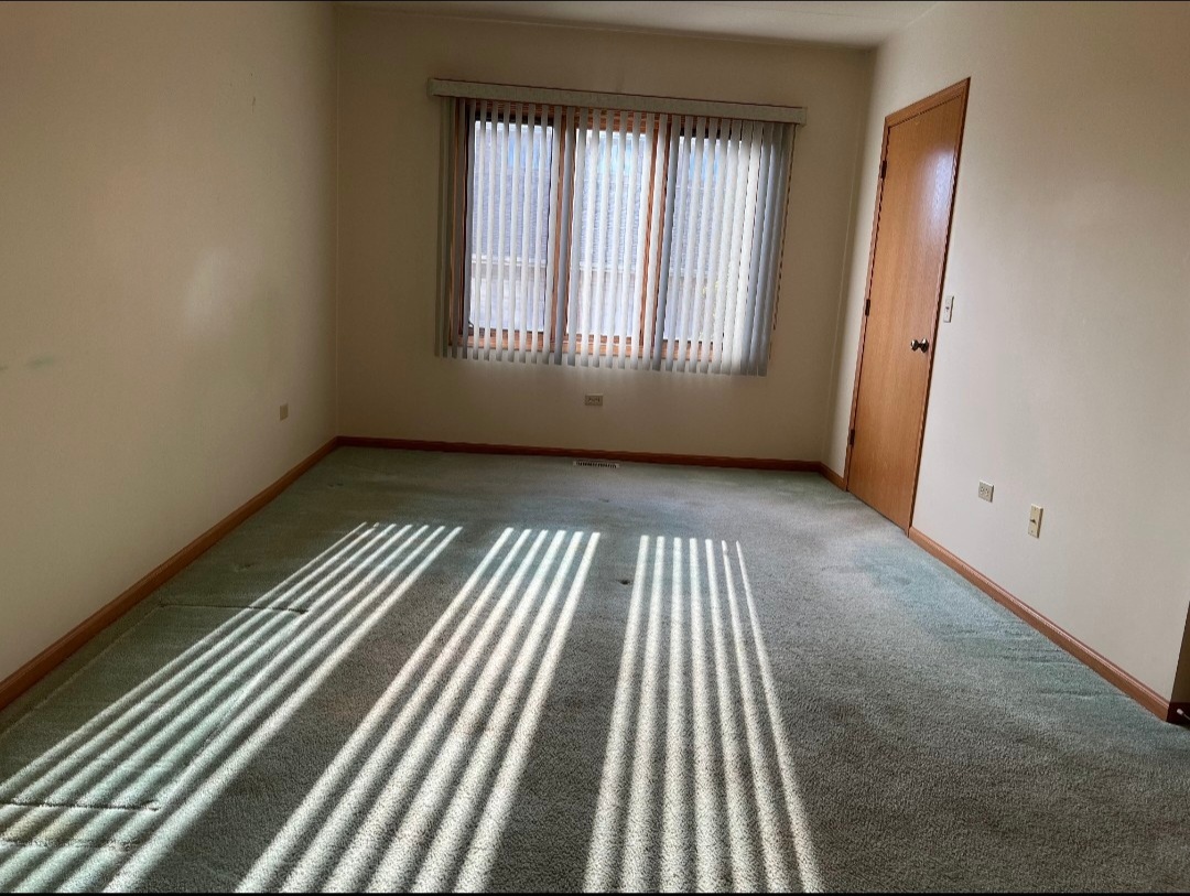 10228 SW Highway, Unit 1C Chicago Ridge, IL 60415 - Photo 18 of 32 Gallery Image 18