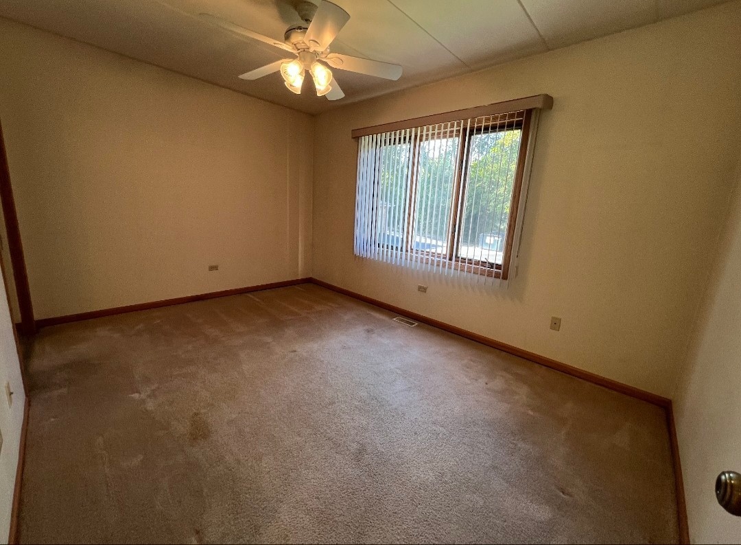 10228 SW Highway, Unit 1C Chicago Ridge, IL 60415 - Photo 20 of 32 Gallery Image 20