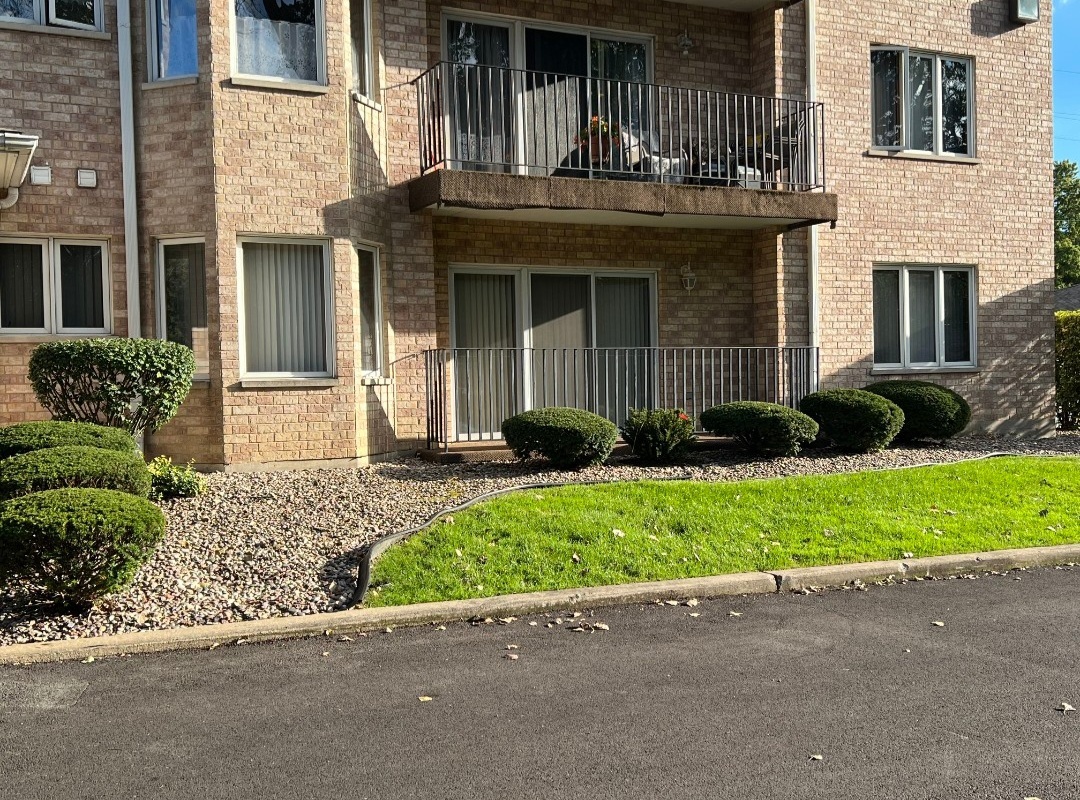 10228 SW Highway, Unit 1C Chicago Ridge, IL 60415 - Photo 32 of 32 Gallery Image 32