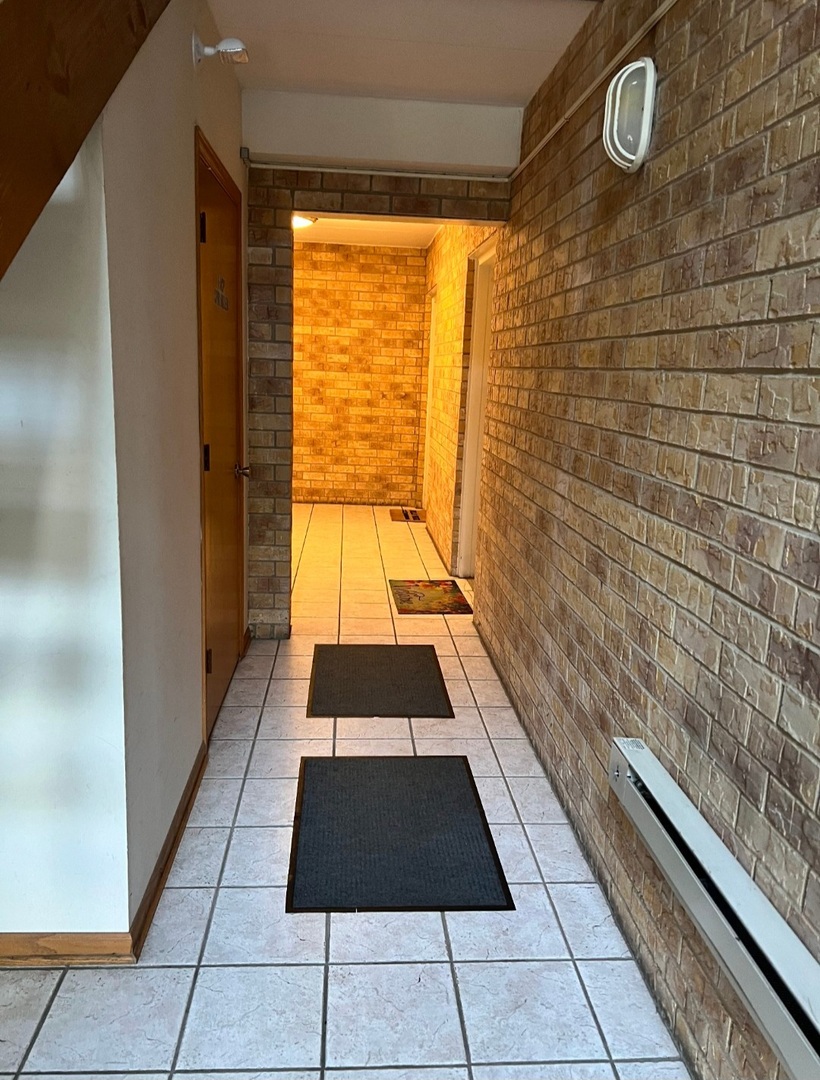 10228 SW Highway, Unit 1C Chicago Ridge, IL 60415 - Photo 6 of 32 Gallery Image 6