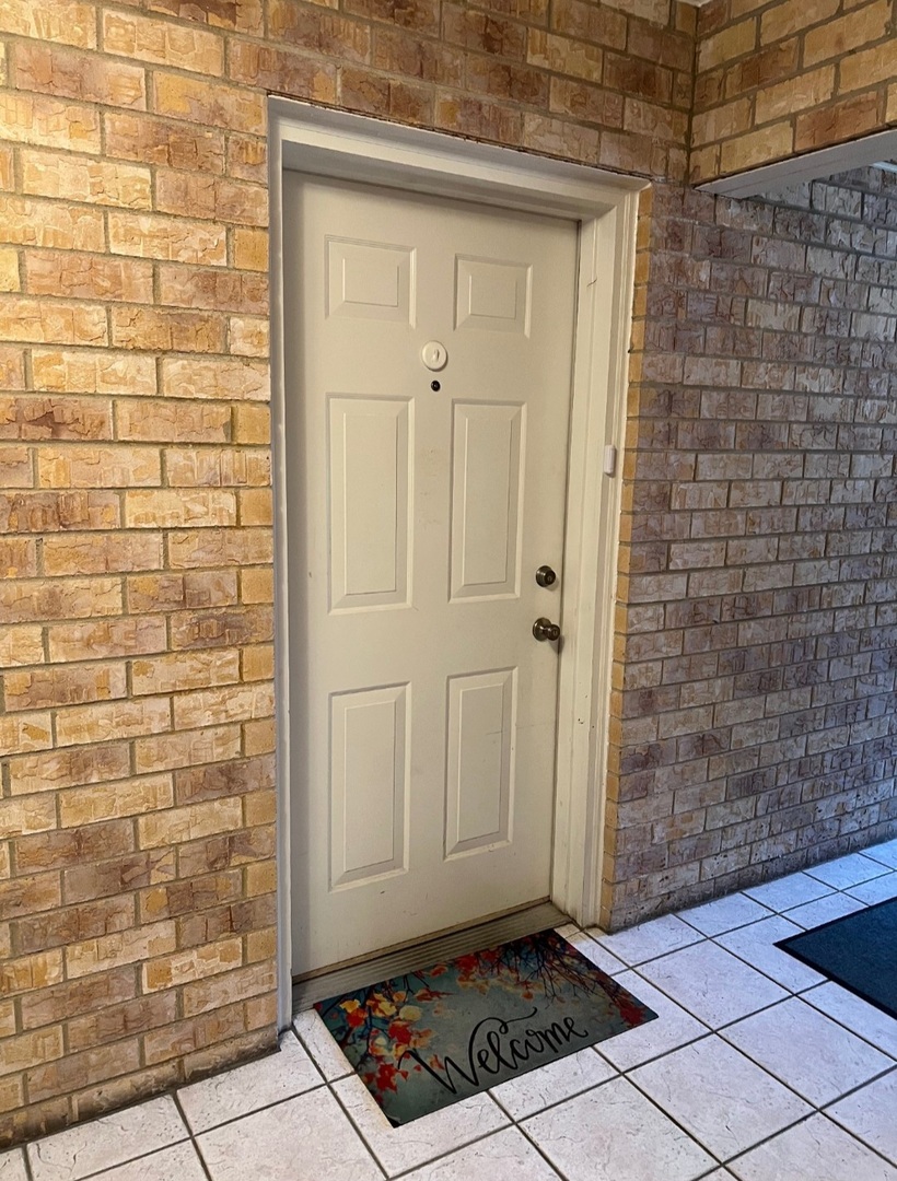 10228 SW Highway, Unit 1C Chicago Ridge, IL 60415 - Photo 8 of 32 Gallery Image 8