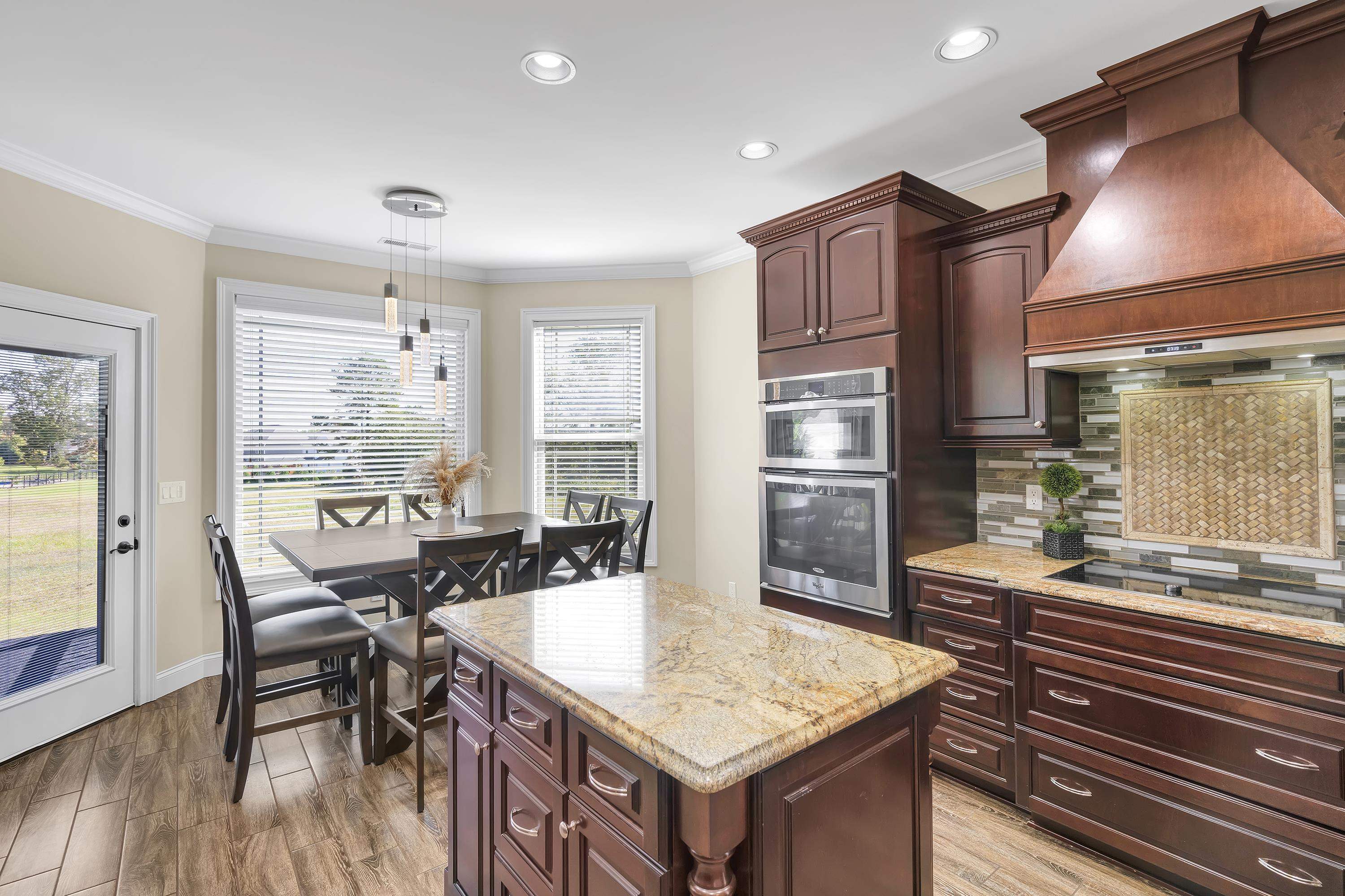 490 Double Bridge Road Boiling Springs, SC 29316 - Photo 11 of 24 Gallery Image 11