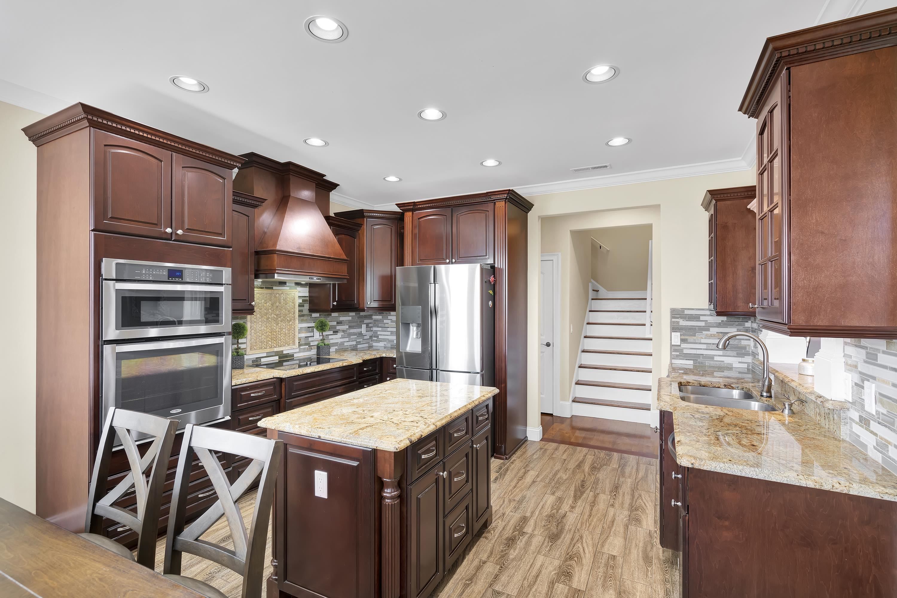 490 Double Bridge Road Boiling Springs, SC 29316 - Photo 12 of 24 Gallery Image 12