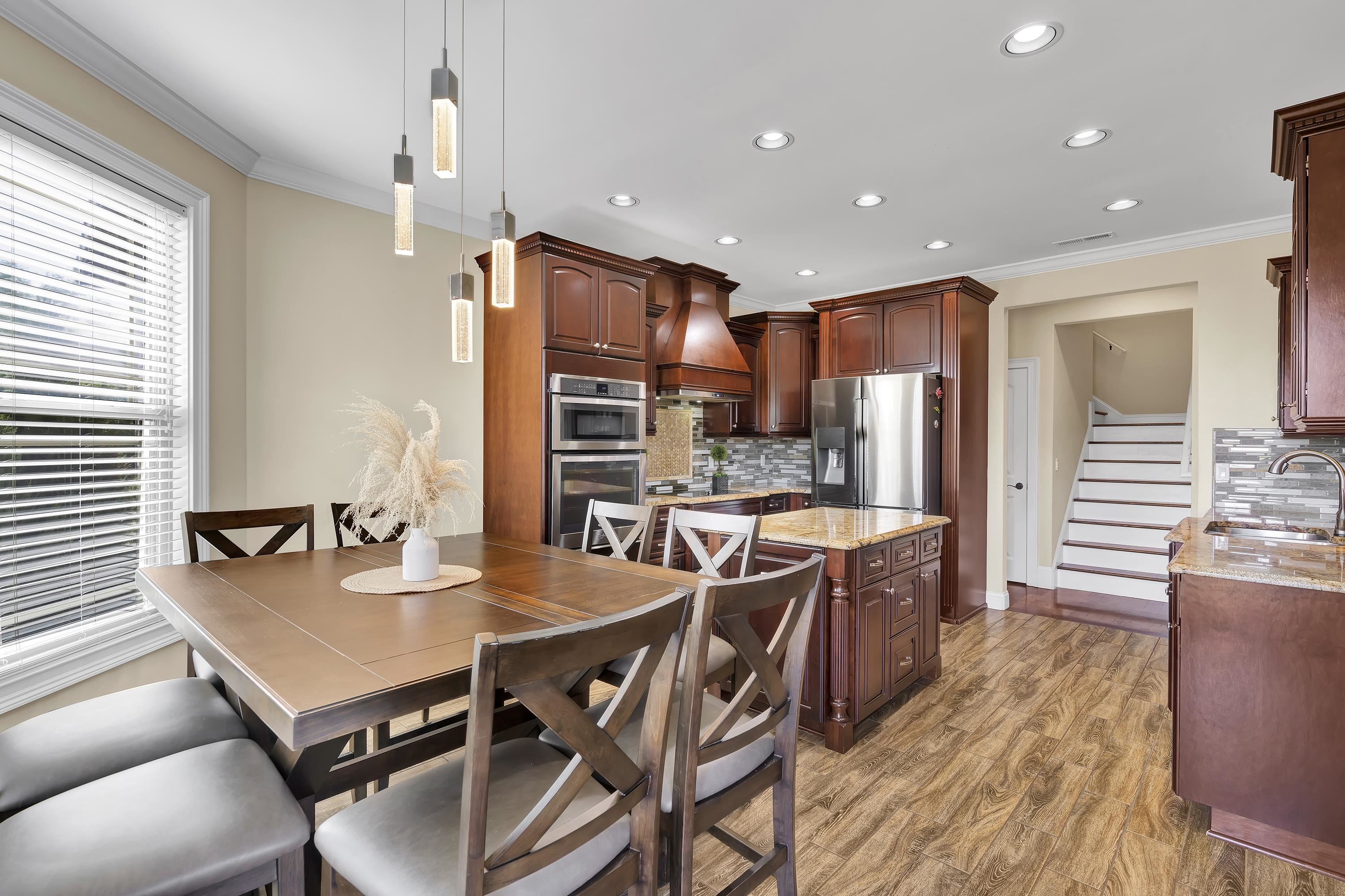 490 Double Bridge Road Boiling Springs, SC 29316 - Photo 13 of 24 Gallery Image 13