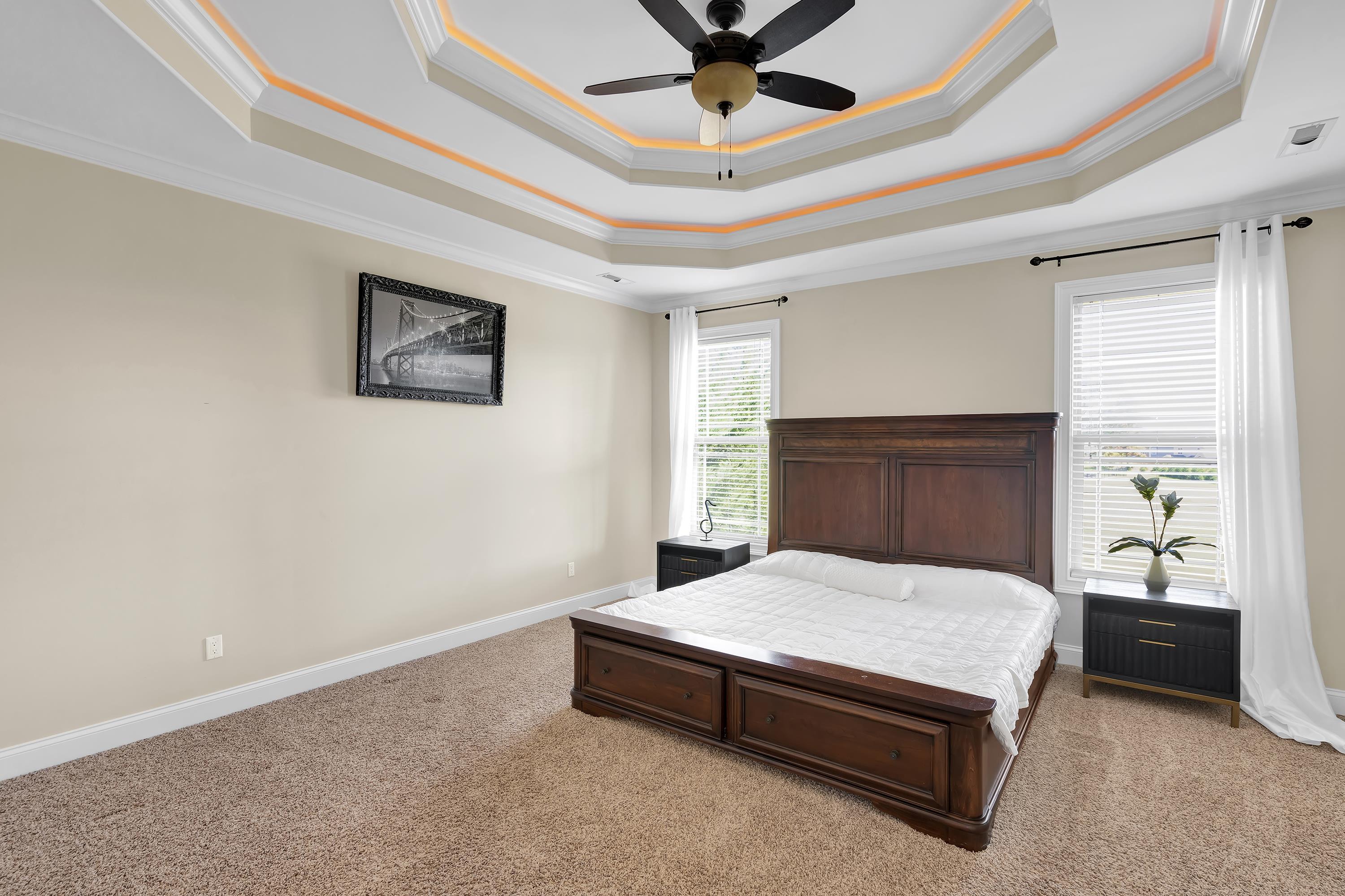 490 Double Bridge Road Boiling Springs, SC 29316 - Photo 14 of 24 Gallery Image 14
