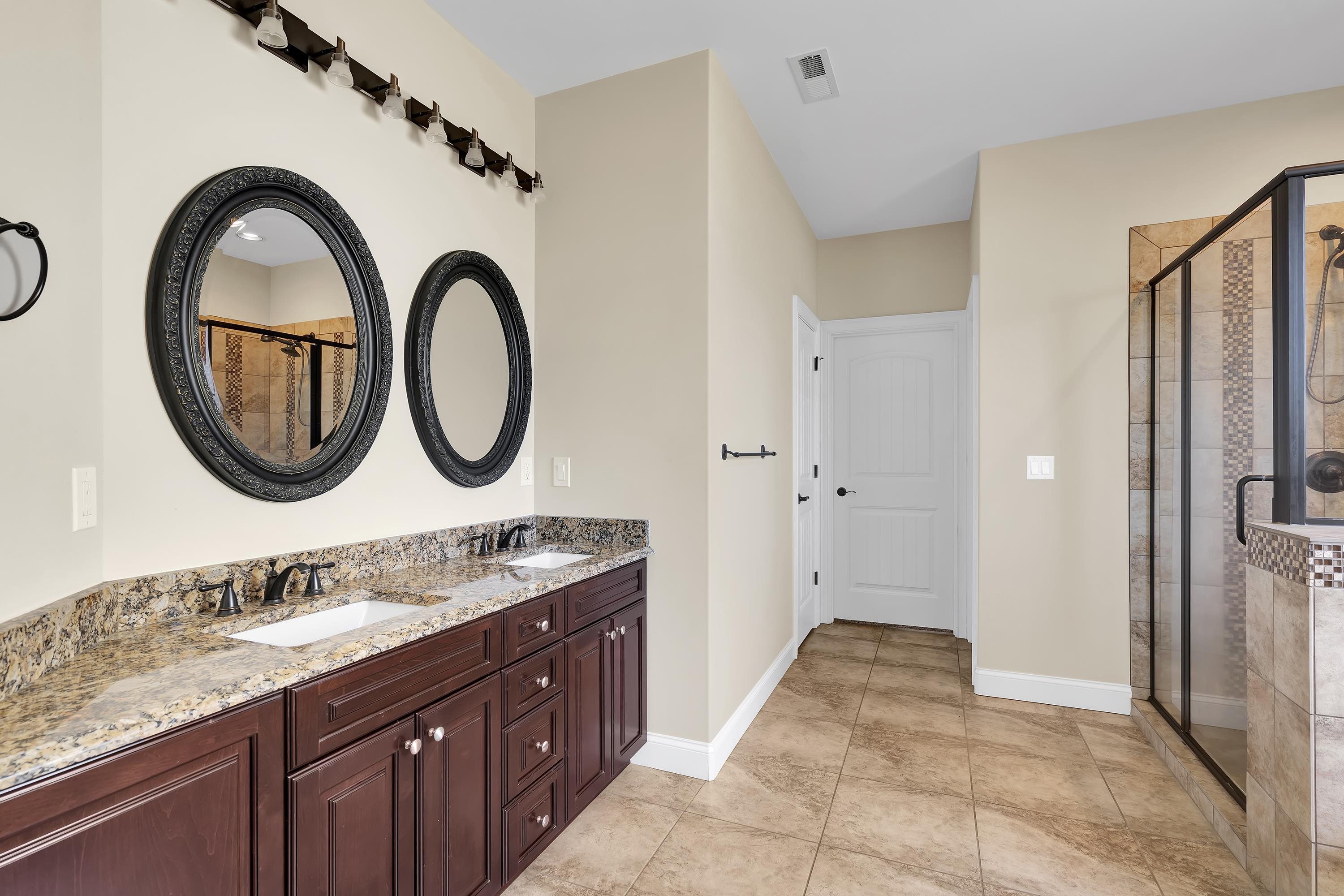 490 Double Bridge Road Boiling Springs, SC 29316 - Photo 15 of 24 Gallery Image 15