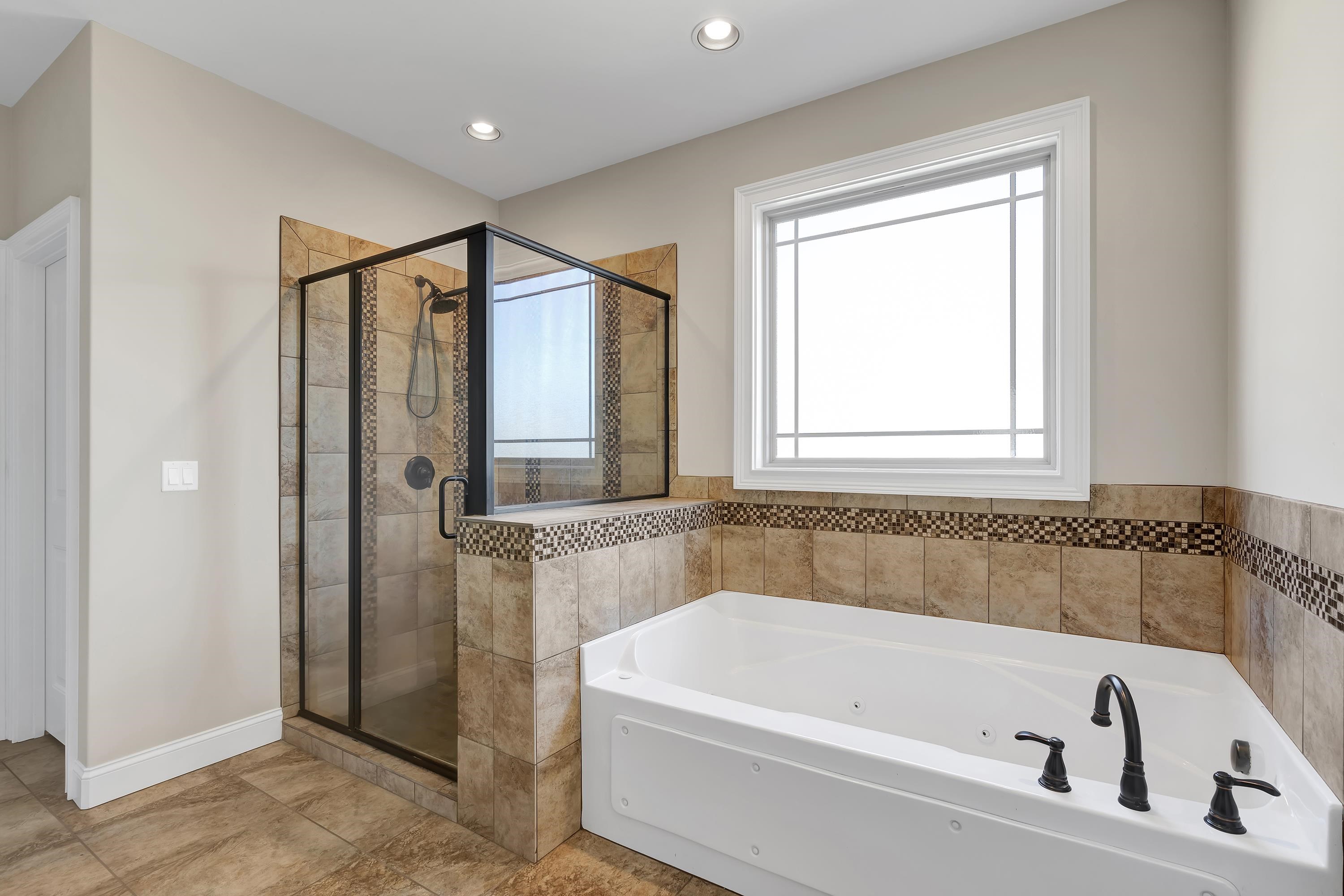 490 Double Bridge Road Boiling Springs, SC 29316 - Photo 16 of 24 Gallery Image 16