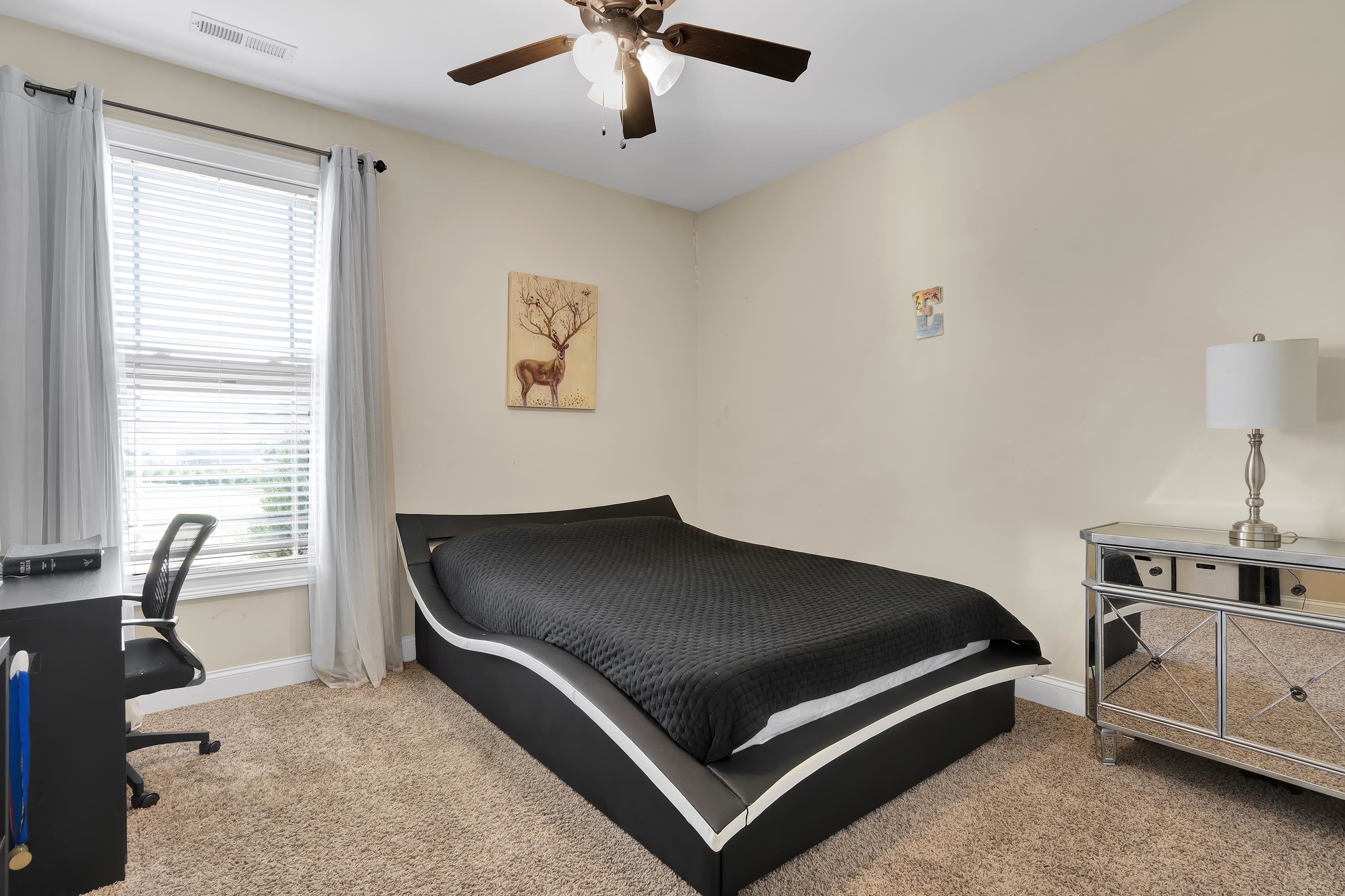 490 Double Bridge Road Boiling Springs, SC 29316 - Photo 17 of 24 Gallery Image 17