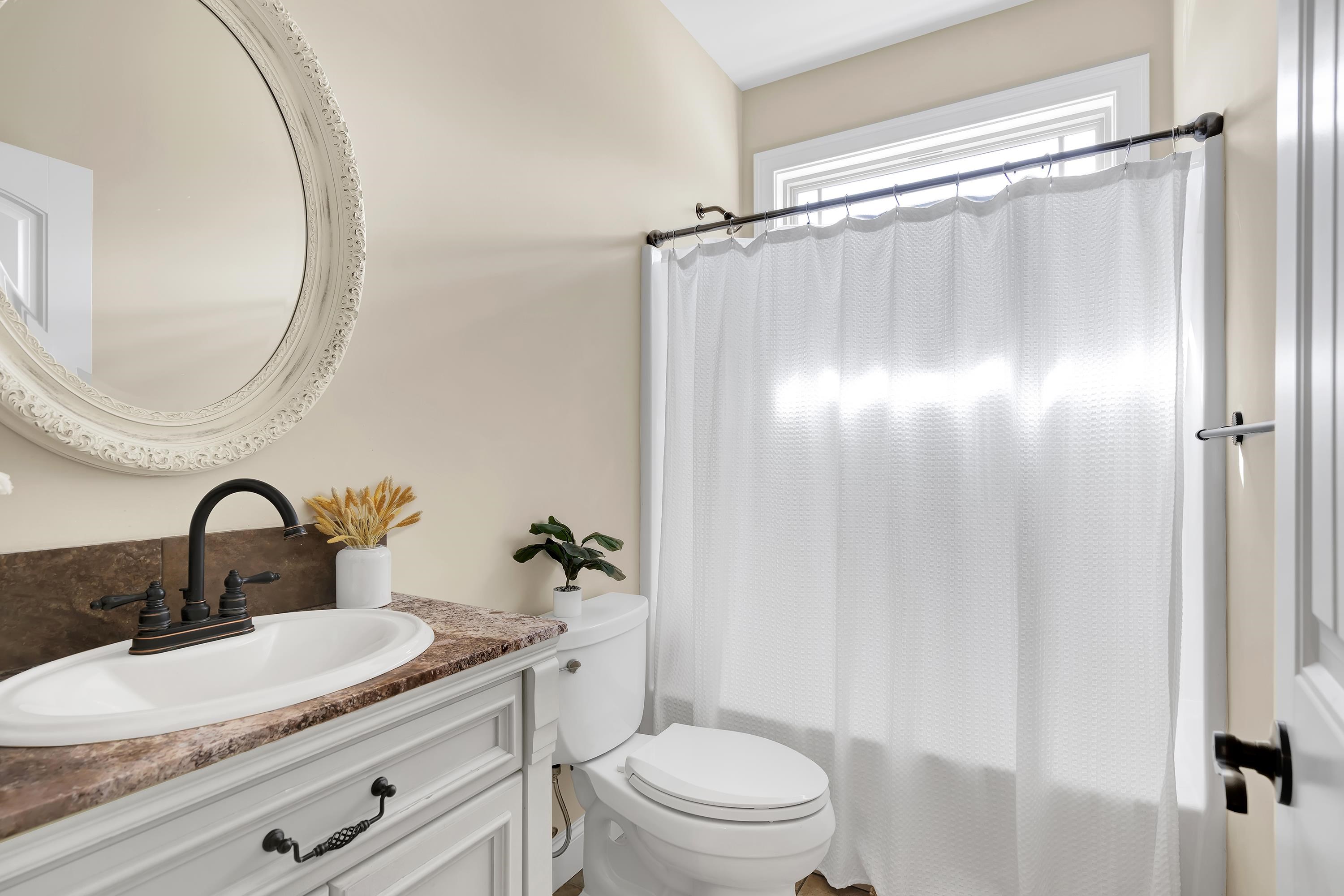 490 Double Bridge Road Boiling Springs, SC 29316 - Photo 18 of 24 Gallery Image 18