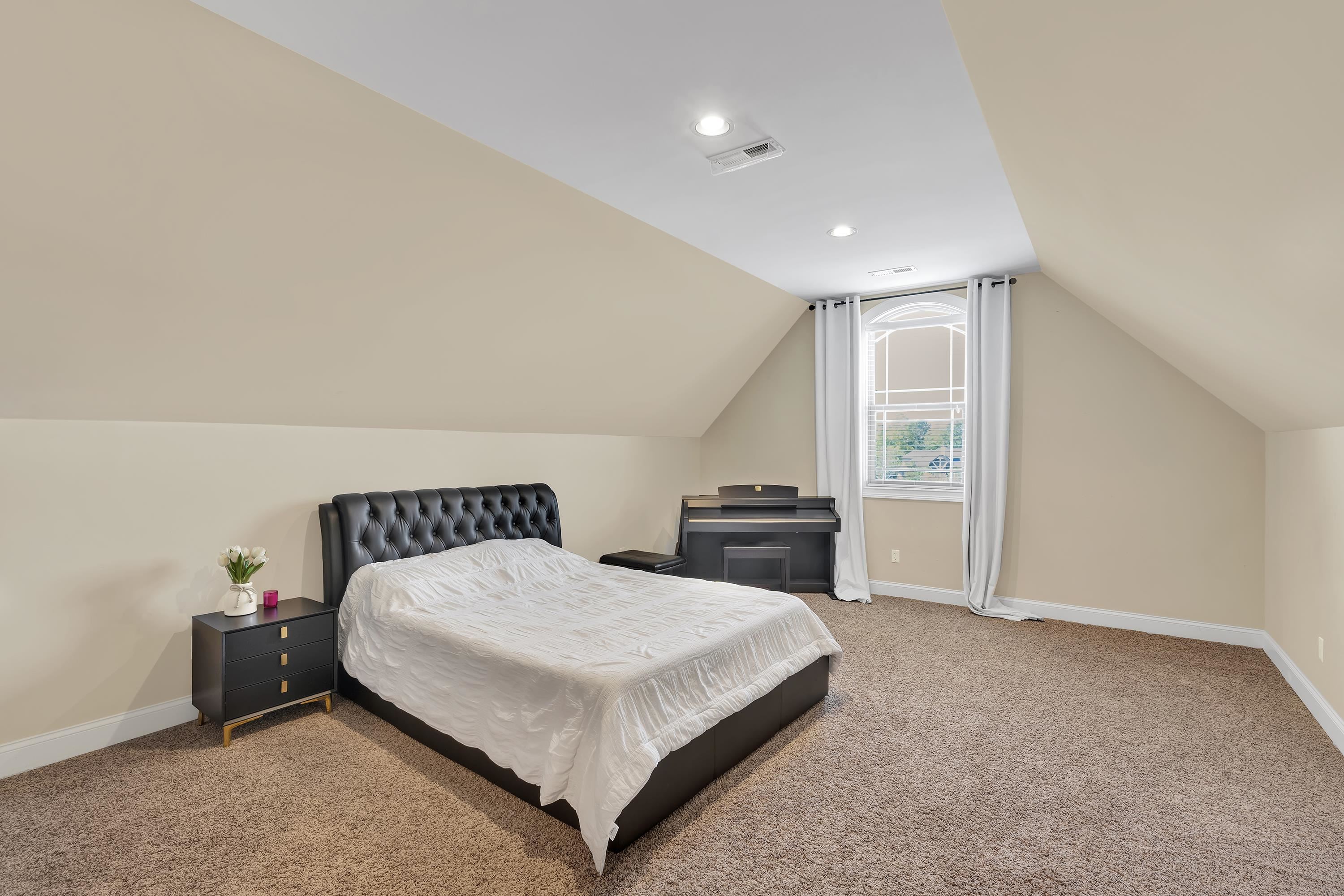 490 Double Bridge Road Boiling Springs, SC 29316 - Photo 19 of 24 Gallery Image 19