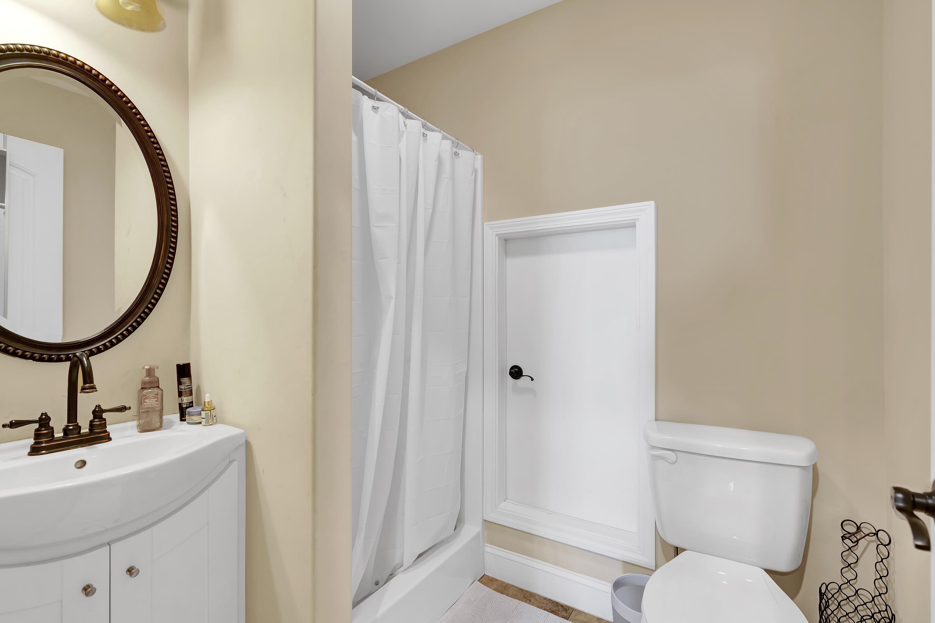 490 Double Bridge Road Boiling Springs, SC 29316 - Photo 20 of 24 Gallery Image 20