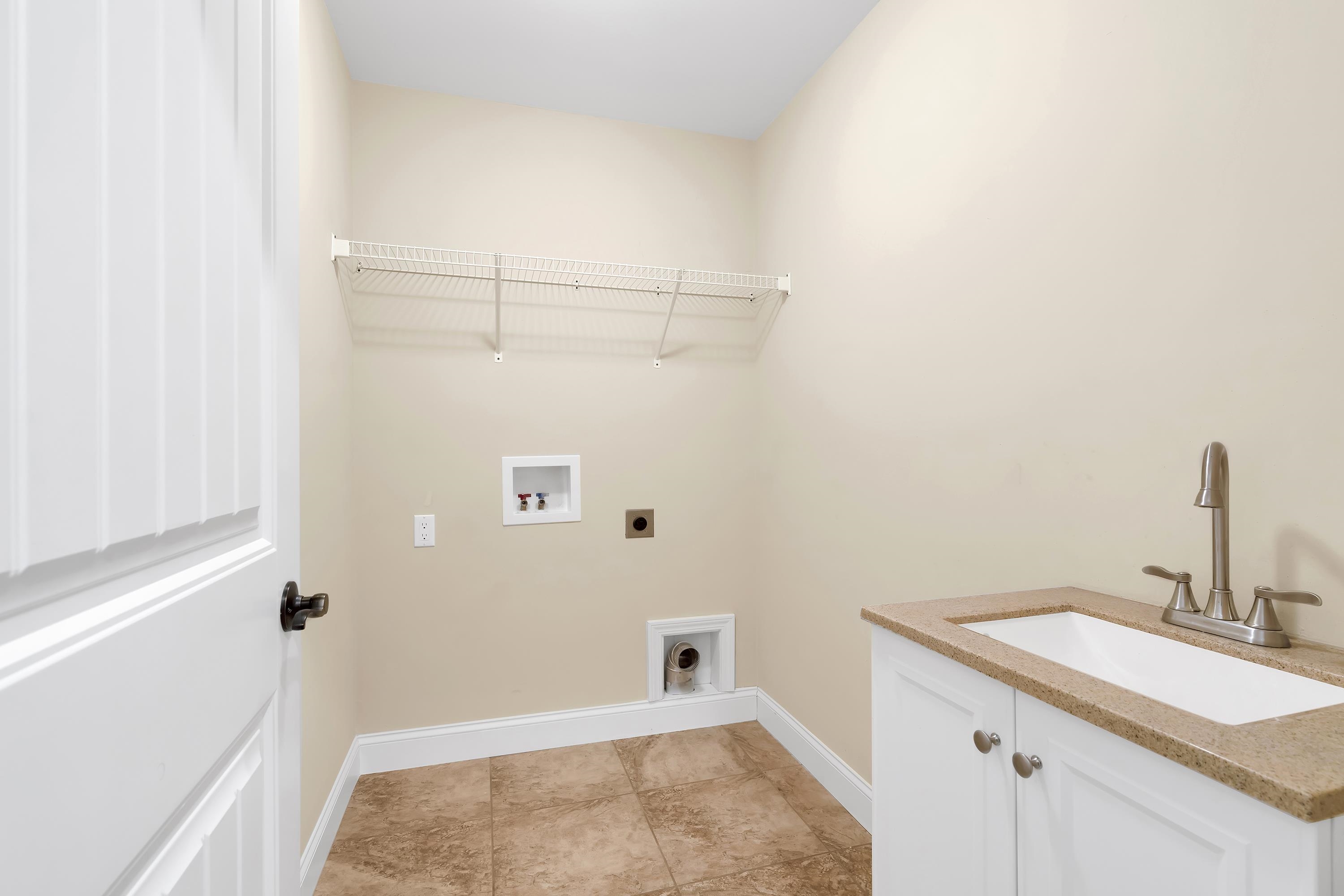490 Double Bridge Road Boiling Springs, SC 29316 - Photo 21 of 24 Gallery Image 21
