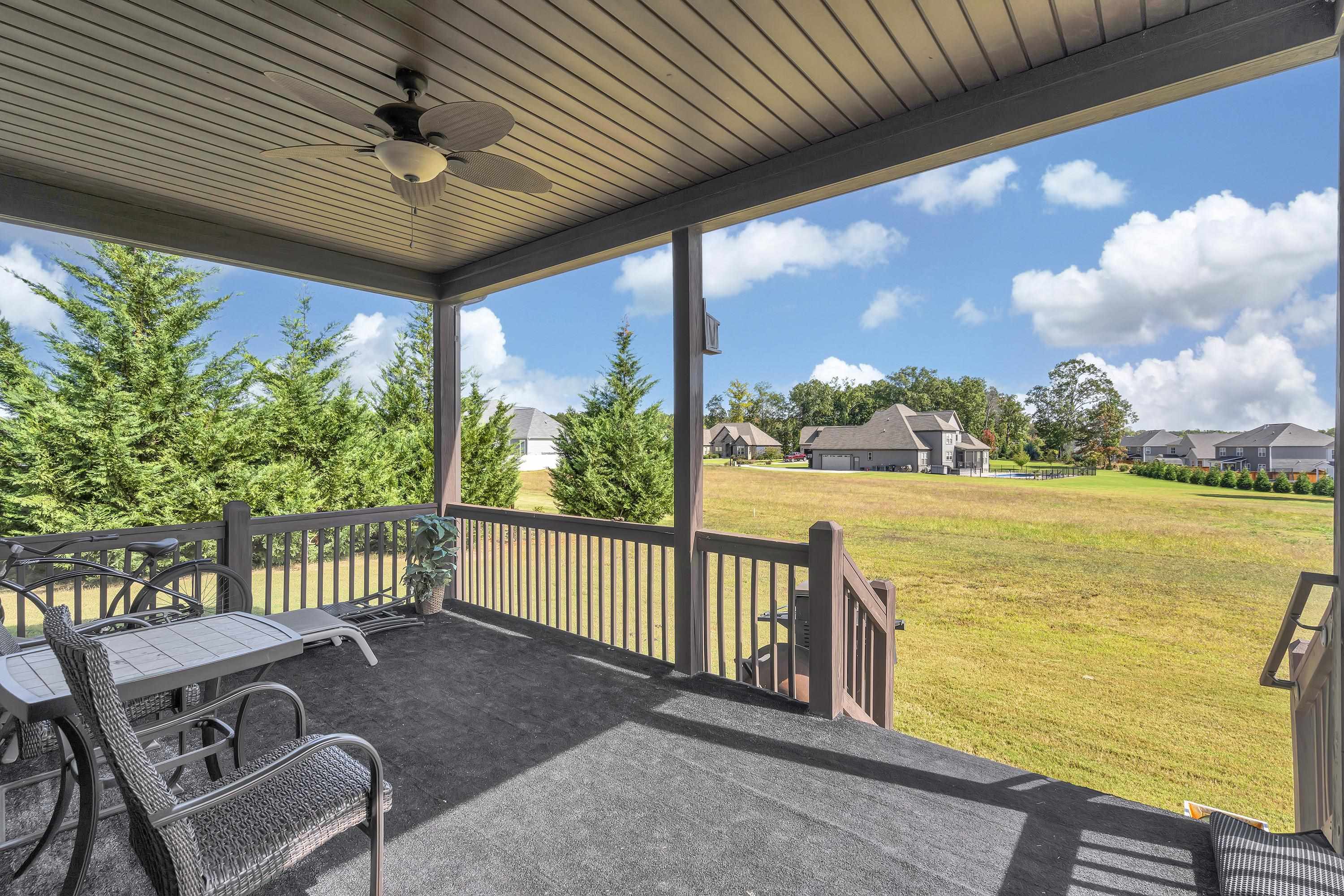 490 Double Bridge Road Boiling Springs, SC 29316 - Photo 22 of 24 Gallery Image 22