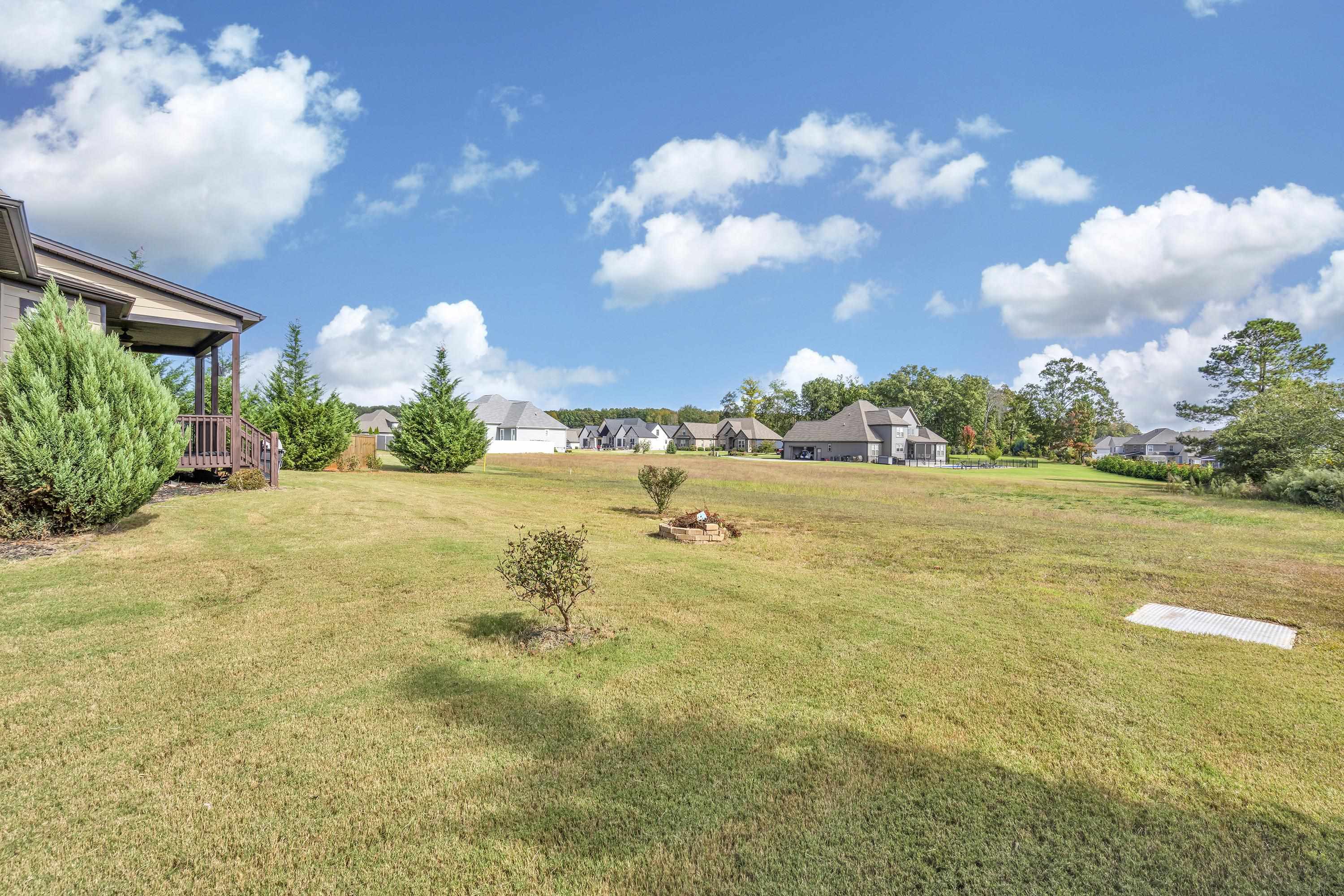 490 Double Bridge Road Boiling Springs, SC 29316 - Photo 23 of 24 Gallery Image 23