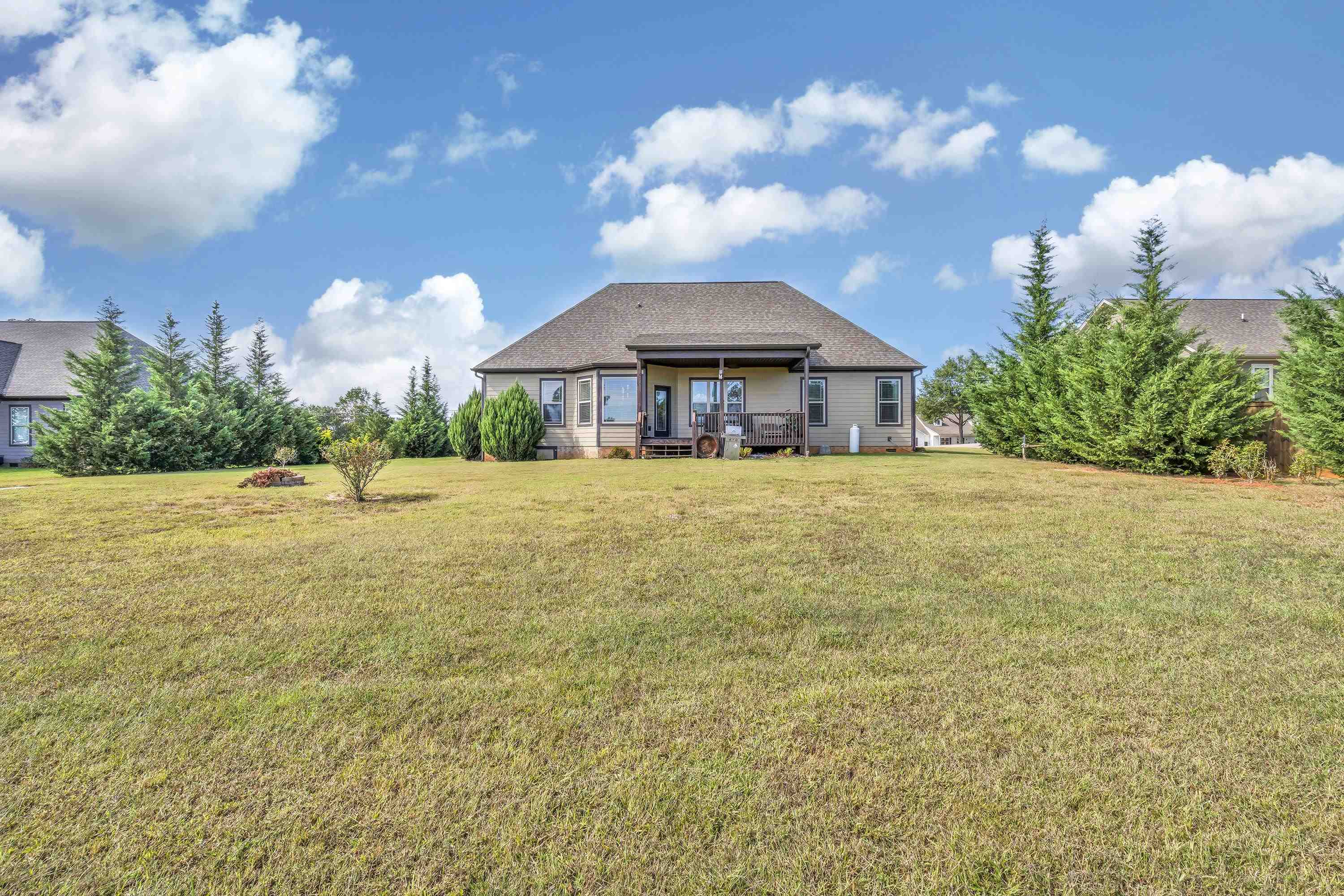 490 Double Bridge Road Boiling Springs, SC 29316 - Photo 24 of 24 Gallery Image 24