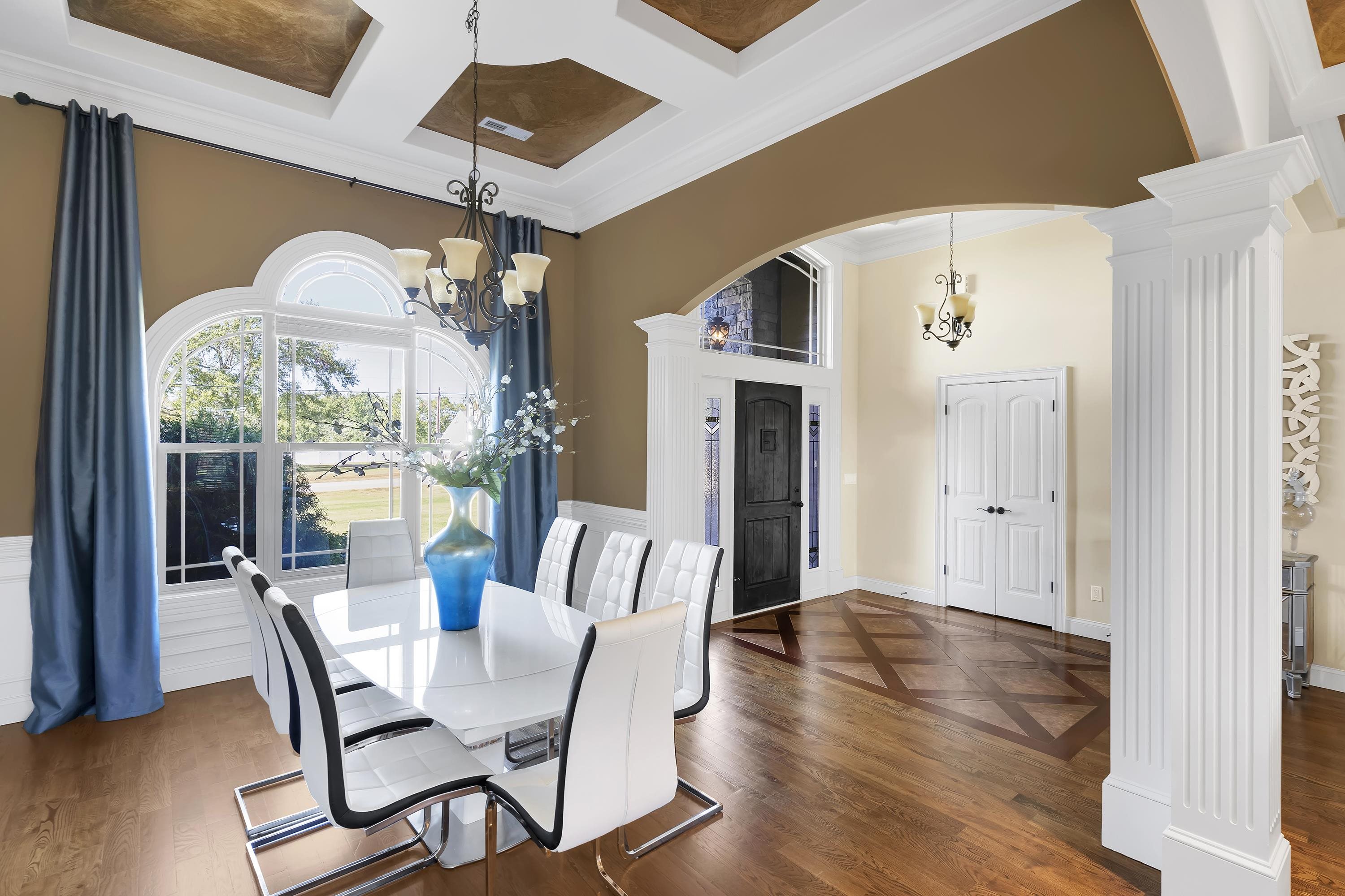 490 Double Bridge Road Boiling Springs, SC 29316 - Photo 5 of 24 Gallery Image 5