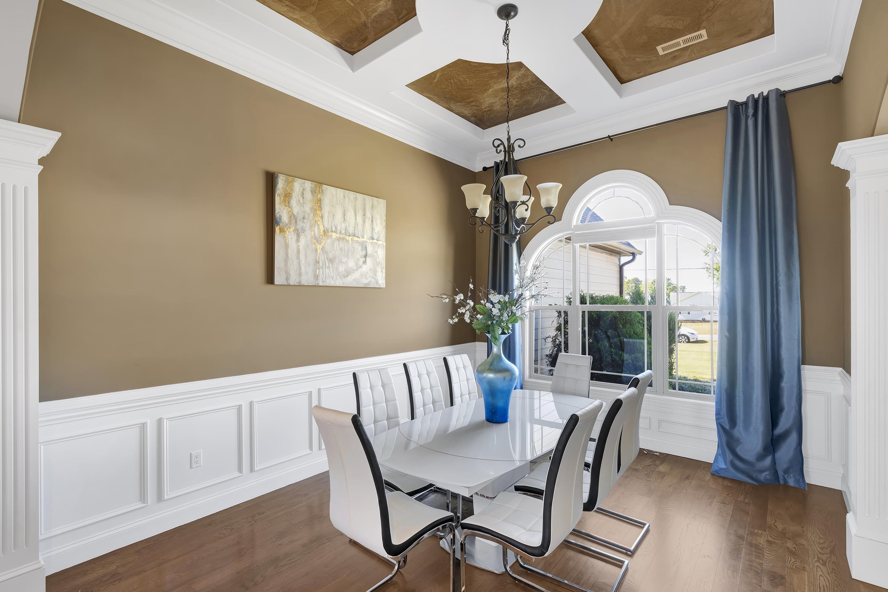 490 Double Bridge Road Boiling Springs, SC 29316 - Photo 6 of 24 Gallery Image 6