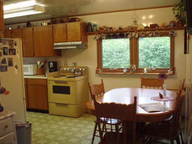 3304 Deep Lake Boundary Road Colville, WA 99114 - Photo 3 of 9 Gallery Image 3