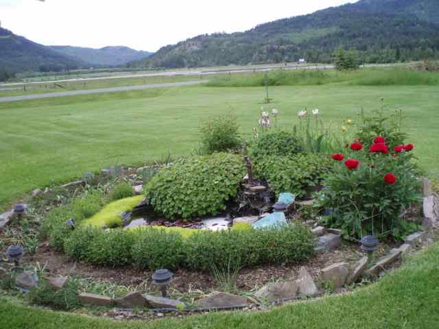 3304 Deep Lake Boundary Road Colville, WA 99114 - Photo 8 of 9 Gallery Image 8