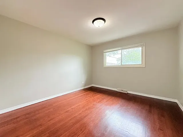 $187,000 | 1287 Arthur Street, Calumet City, IL 60409