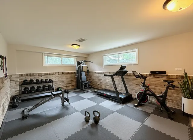 $187,000 | 1287 Arthur Street, Calumet City, IL 60409