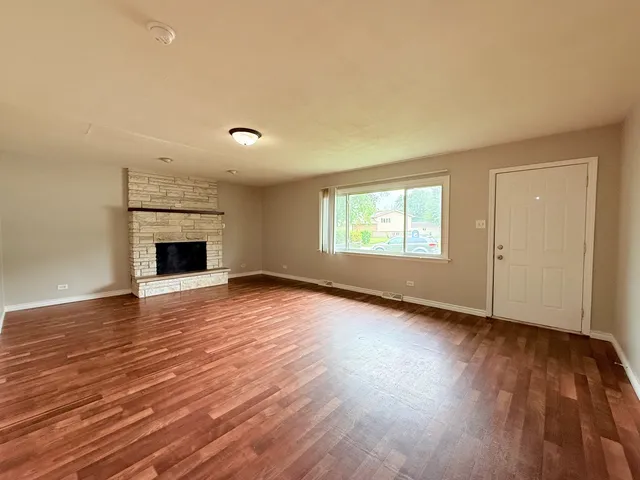 $187,000 | 1287 Arthur Street, Calumet City, IL 60409