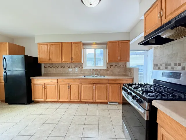 $187,000 | 1287 Arthur Street, Calumet City, IL 60409