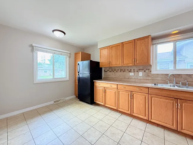 $187,000 | 1287 Arthur Street, Calumet City, IL 60409