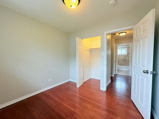 $187,000 | 1287 Arthur Street, Calumet City, IL 60409