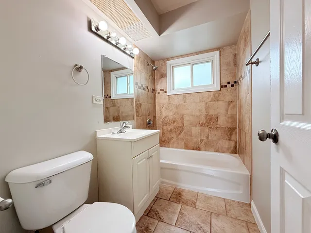 $187,000 | 1287 Arthur Street, Calumet City, IL 60409