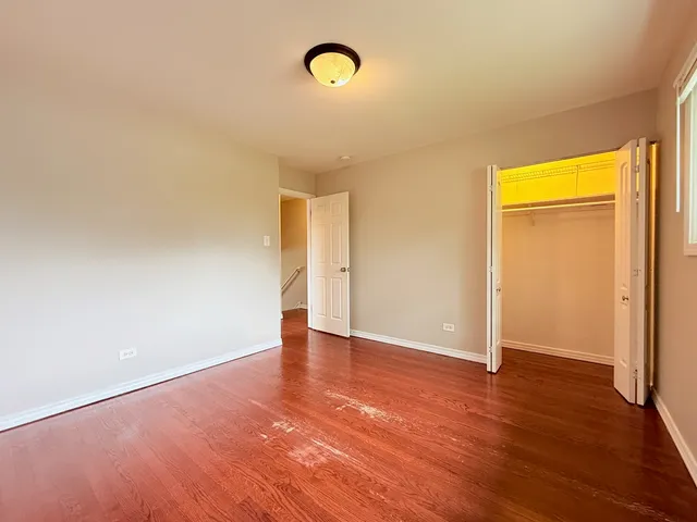 $187,000 | 1287 Arthur Street, Calumet City, IL 60409