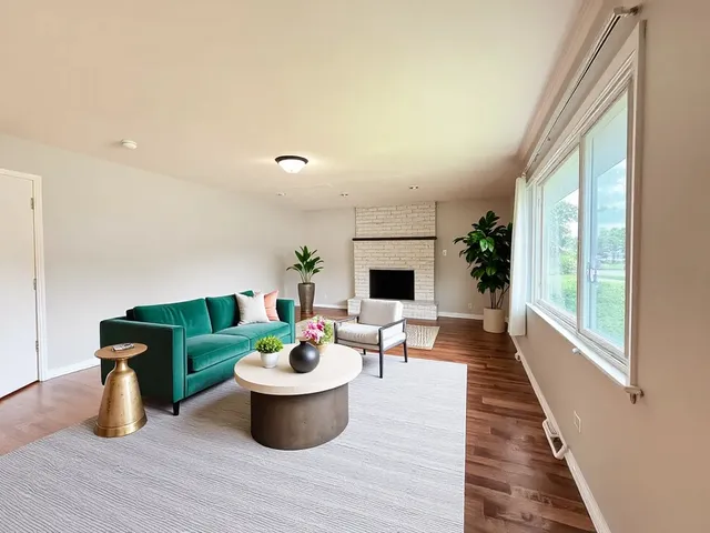 $187,000 | 1287 Arthur Street, Calumet City, IL 60409