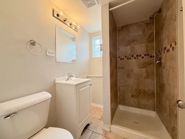 $187,000 | 1287 Arthur Street, Calumet City, IL 60409