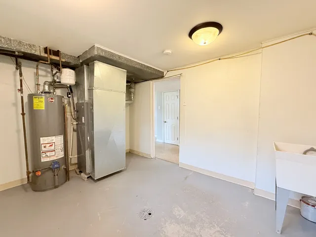 $187,000 | 1287 Arthur Street, Calumet City, IL 60409